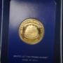 Franklin Mint Gold, Calgary gold buyer Franklin Mint Gold, Calgary gold buyer