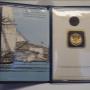 Franklin Mint Gold, Calgary gold buyer Franklin Mint Gold, Calgary gold buyer