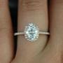 Custom Engagement Rings, Diamonds Custom Engagement Rings, Diamonds
