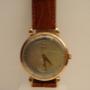 Omega Watch Omega Watch