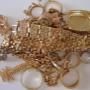 Scrap Gold, Gold Buyer Calgary Scrap Gold, Gold Buyer Calgary
