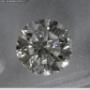 Diamonds, Diamond Buyer, Diamonds, Diamond Buyer,