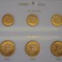 Calgary Coin Dealer, Calgary Numismatics, Canada Numismatics, Numismatic Gold, Gold Coin Calgary Coin Dealer, Calgary Numismatics, Canada Numismatics, Numismatic Gold, Gold Coin