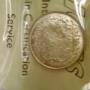 Calgary Coin Dealer, Calgary Numismatics, Canada Numismatics Calgary Coin Dealer, Calgary Numismatics, Canada Numismatics