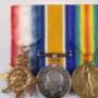 War Medals, Calgary Coin Dealer, War Medals, Calgary Coin Dealer,