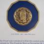 Franklin Mint Gold, Calgary Gold Buyer Franklin Mint Gold, Calgary Gold Buyer