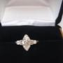 Estate Jewellery Calgary, Estate Jewellery Buyer Estate Jewellery Calgary, Estate Jewellery Buyer