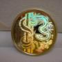 World Gold Coins, Calgary Gold Dealer World Gold Coins, Calgary Gold Dealer