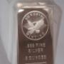 Sunshine Mint, Silver Bar, Calgary Precious Metals Broker Sunshine Mint, Silver Bar, Calgary Precious Metals Broker