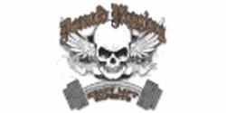 Donald Rigging Ltd