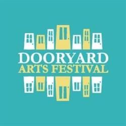 Dooryard Arts Festival