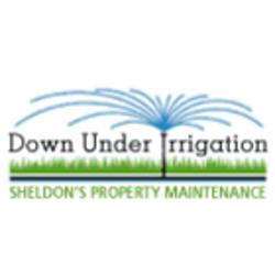 Down Under Irrigation