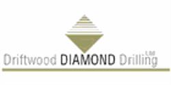 Driftwood Diamond Drilling Ltd