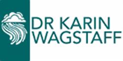 Dr. Karin Wagstaff