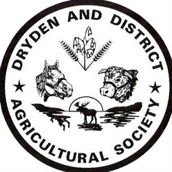 Dryden District Agricultural Society