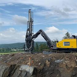 DYNAMITAGE DESROCHERS INC