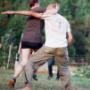 best self defense classes Vancouver best self defense classes Vancouver