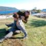 self defense training camps self defense training camps