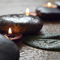 Spa by Lenice