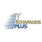 Échafauds Plus - division Trois-Rivières