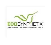 EcoSynthetix Inc