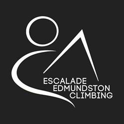 Club d'escalade d'Edmundston
