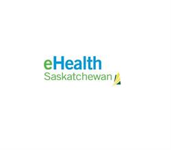 eHealth Saskatchewan