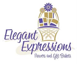 Elegant Expressions