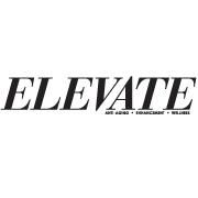 Elevate Magazine