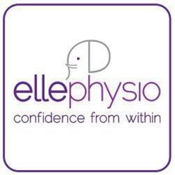 Ellephysio