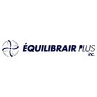 Equilibrair Plus Inc