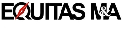 Equitas Business Brokers Limited