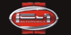 Esthetique F 1 Et Accessoires