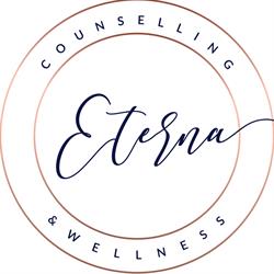 Eterna Counselling Group