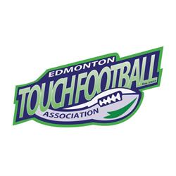 Edmonton Touch Football Association