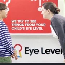 Eye Level Sudbury
