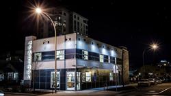 The Factory - Kelowna