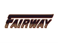 Fairway Transport