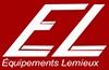 Équipements Lemieux Inc