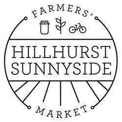 Hillhurst Sunnyside Farmers Market