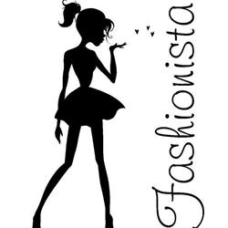 FASHIONISTA