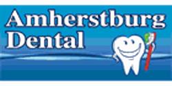 Amherstburg Dental