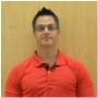 Dr. Brad Murray, Chiropractor Dr. Brad Murray, Chiropractor