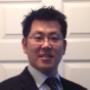 Dr. Edward Shin Dr. Edward Shin