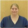 Jennifer Soulier, Registered Massage Therapist Jennifer Soulier, Registered Massage Therapist