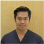 Jerry Angeles, Registered Massage Therapist Jerry Angeles, Registered Massage Therapist