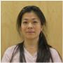 S My Do, Registered Physiotherapist S My Do, Registered Physiotherapist