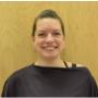 Suzanne Turner, Registered Massage Therapist Suzanne Turner, Registered Massage Therapist