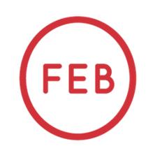 o FEByouth