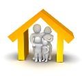 Mortgage or Loan Insurance